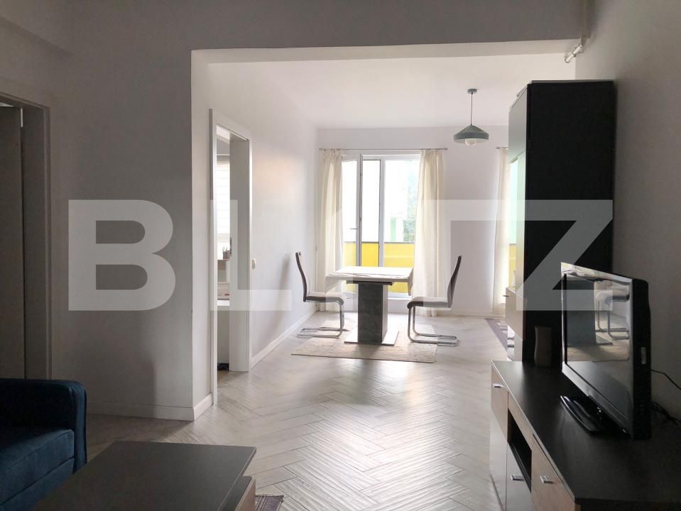 Apartament de vânzare 3 camere Marasti - 182572AV | BLITZ Cluj-Napoca | Poza3