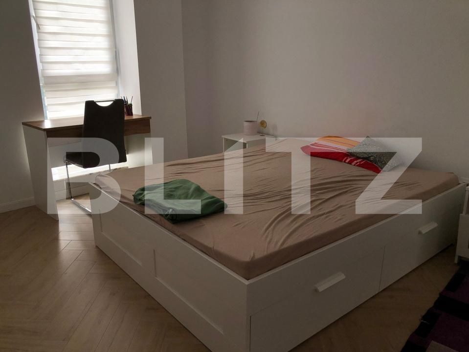Apartament de vânzare 3 camere Marasti - 182572AV | BLITZ Cluj-Napoca | Poza7