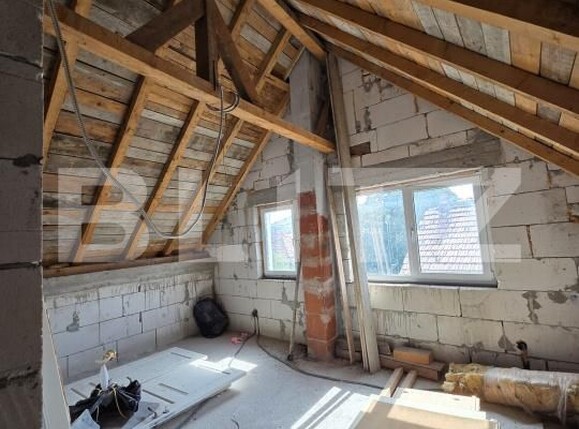 Casa de vânzare 3 camere Sannicoara - 182573CV | BLITZ Cluj-Napoca | Poza6