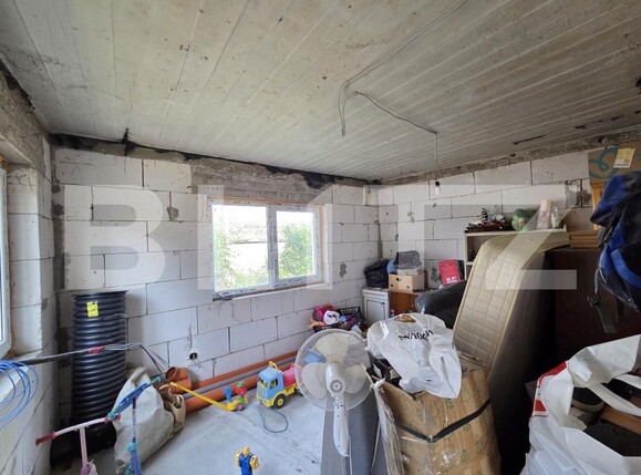 Casa de vânzare 3 camere Sannicoara - 182573CV | BLITZ Cluj-Napoca | Poza4