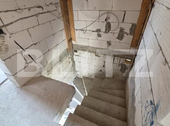 Casa de vânzare 3 camere Sannicoara - 182573CV | BLITZ Cluj-Napoca | Poza5