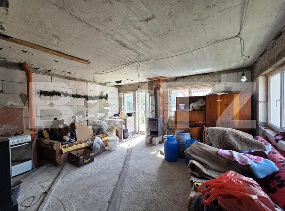 Casa de vânzare 3 camere Sannicoara - 182573CV | BLITZ Cluj-Napoca | Poza3