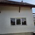 Casa de vânzare 3 camere Sannicoara - 182573CV - Poza 1 din 8 | BLITZ Cluj-Napoca | Poza1