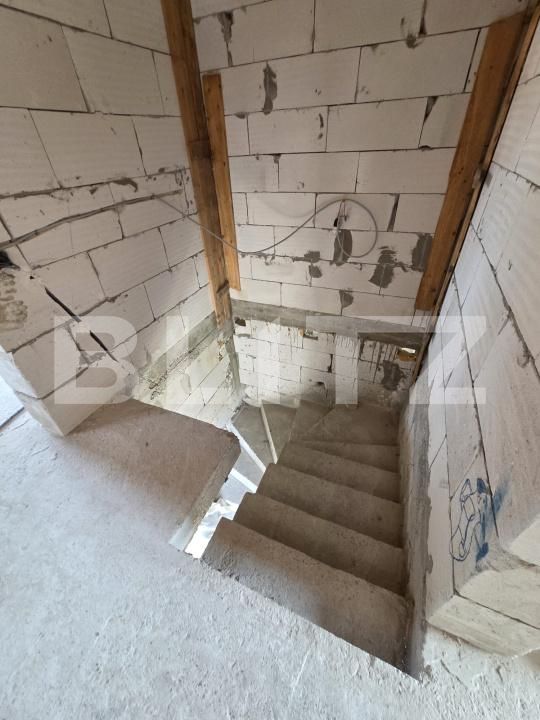 Casa de vânzare 3 camere Sannicoara - 182573CV | BLITZ Cluj-Napoca | Poza5