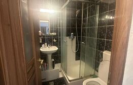 Ideal investiție! 4 camere decomandate, 2 băi, 2 balcoane Mănăștur