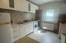 Ideal investiție! 4 camere decomandate, 2 băi, 2 balcoane Mănăștur