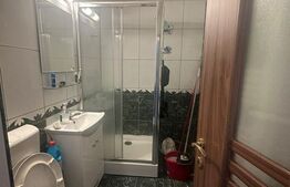 Ideal investiție! 4 camere decomandate, 2 băi, 2 balcoane Mănăștur