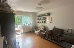 Ideal investiție! 4 camere decomandate, 2 băi, 2 balcoane Mănăștur