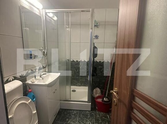 Apartament de vânzare 4 camere Manastur - 182574AV | BLITZ Cluj-Napoca | Poza7