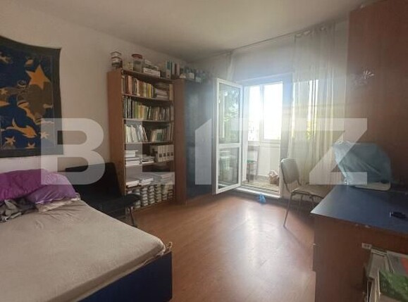 Apartament de vânzare 4 camere Manastur - 182574AV | BLITZ Cluj-Napoca | Poza3
