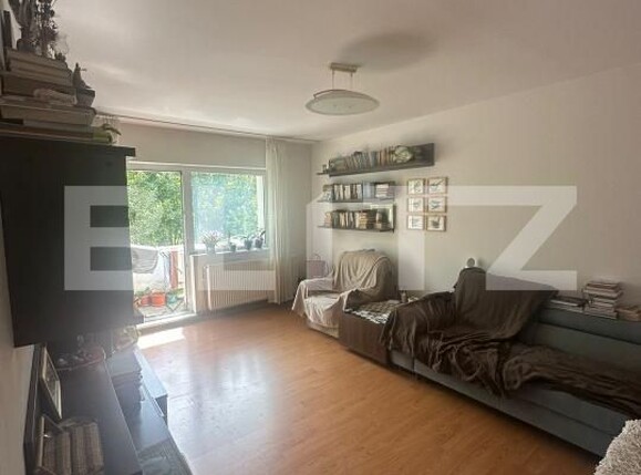 Apartament de vânzare 4 camere Manastur - 182574AV | BLITZ Cluj-Napoca | Poza4