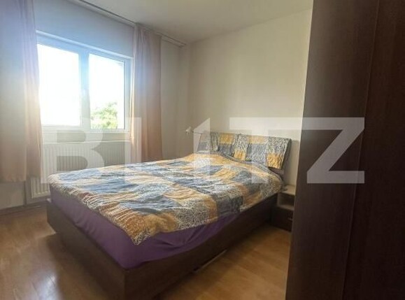 Apartament de vânzare 4 camere Manastur - 182574AV | BLITZ Cluj-Napoca | Poza5