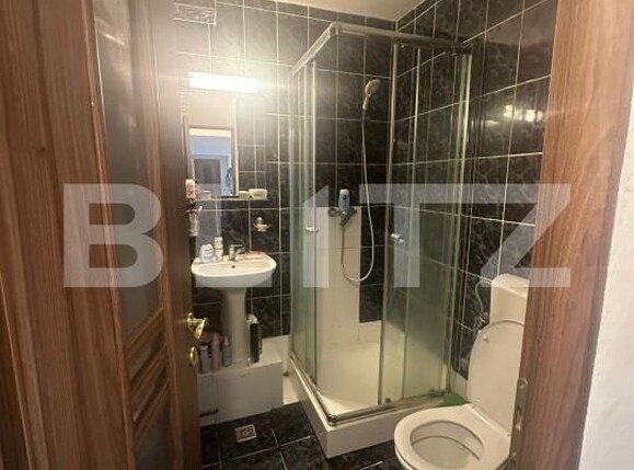 Apartament de vânzare 4 camere Manastur - 182574AV | BLITZ Cluj-Napoca | Poza8