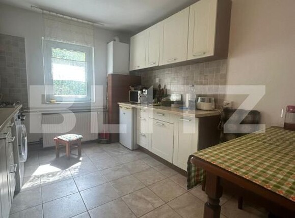 Apartament de vânzare 4 camere Manastur - 182574AV | BLITZ Cluj-Napoca | Poza6