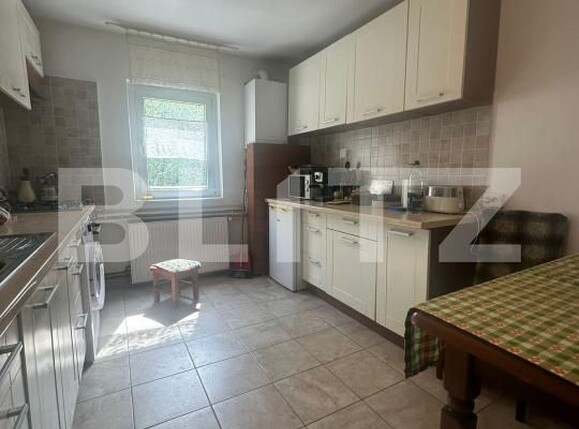 Apartament de vânzare 4 camere Manastur - 182574AV | BLITZ Cluj-Napoca | Poza2