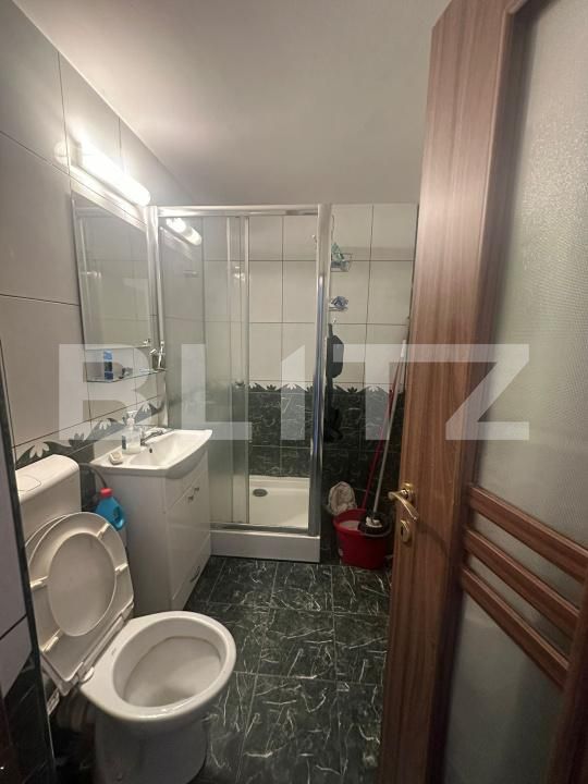 Apartament de vânzare 4 camere Manastur - 182574AV | BLITZ Cluj-Napoca | Poza7