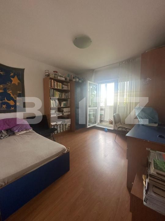 Apartament de vânzare 4 camere Manastur - 182574AV | BLITZ Cluj-Napoca | Poza3