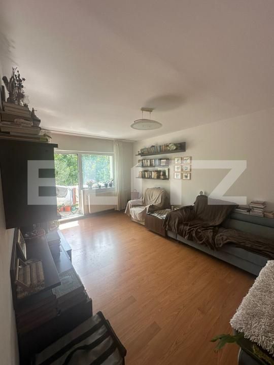 Apartament de vânzare 4 camere Manastur - 182574AV | BLITZ Cluj-Napoca | Poza4