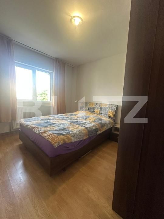 Apartament de vânzare 4 camere Manastur - 182574AV | BLITZ Cluj-Napoca | Poza5