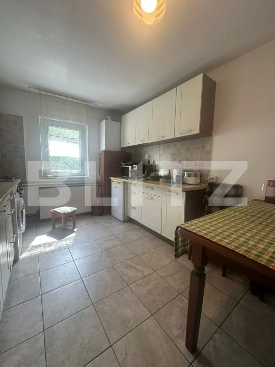 Apartament de vânzare 4 camere Manastur - 182574AV | BLITZ Cluj-Napoca | Poza6