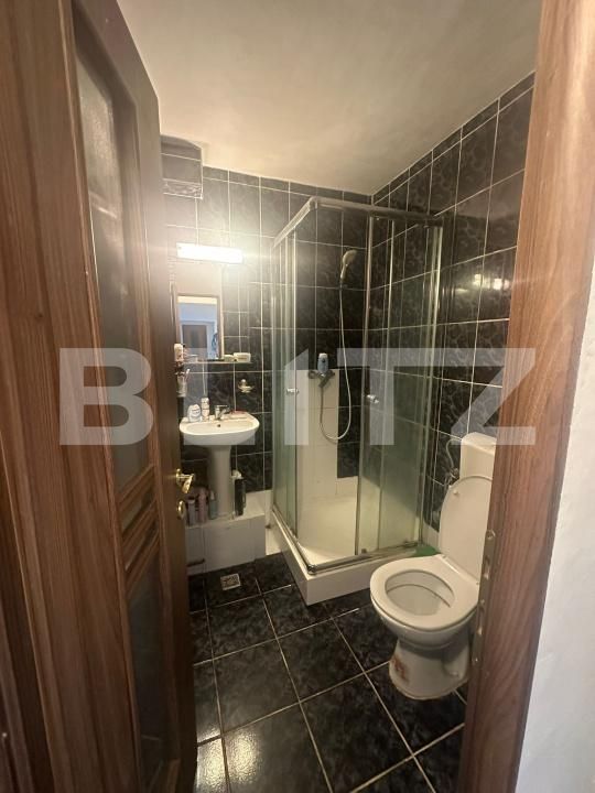 Apartament de vânzare 4 camere Manastur - 182574AV | BLITZ Cluj-Napoca | Poza8