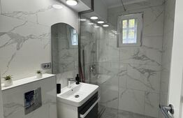 Apartament 3 camere, modern, zona Centrala