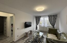 Apartament 3 camere, modern, zona Centrala