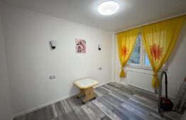 Apartament 3 camere, modern, zona Centrala