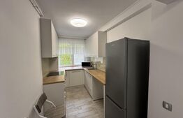 Apartament 3 camere, modern, zona Centrala