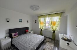 Apartament 3 camere, modern, zona Centrala