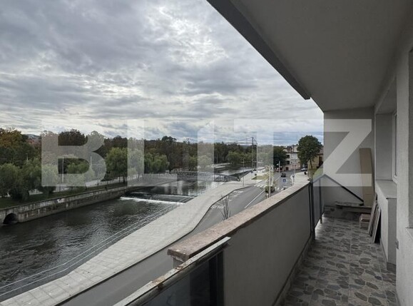 Apartament de închiriat 3 camere Central - 182575AI | BLITZ Cluj-Napoca | Poza6