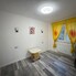 Apartament de închiriat 3 camere Central - 182575AI - Poza 1 din 6 | BLITZ Cluj-Napoca | Poza2