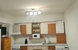 Apartament la casa, 3 camere semidecomandat, 60 mp, P-ta Abator
