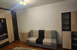 Apartament de închiriat 3 camere Marasti - 53145AI | BLITZ Cluj-Napoca | Poza5