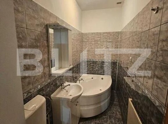 Apartament de închiriat 3 camere Semicentral - 182576AI | BLITZ Cluj-Napoca | Poza4