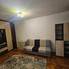 Apartament de închiriat 3 camere Semicentral - 182576AI - Poza 1 din 5 | BLITZ Cluj-Napoca | Poza5