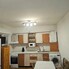 Apartament de închiriat 3 camere Semicentral - 182576AI - Poza 1 din 5 | BLITZ Cluj-Napoca | Poza4