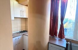 Apartament cu 1 camera, 33 mp, zona Manastur