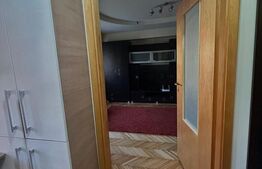 Apartament cu 1 camera, 33 mp, zona Manastur