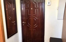 Apartament cu 1 camera, 33 mp, zona Manastur