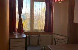 Apartament cu 1 camera, 33 mp, zona Manastur