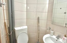 Apartament cu 1 camera, 33 mp, zona Manastur
