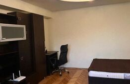 Apartament cu 1 camera, 33 mp, zona Manastur