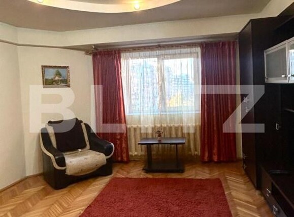 Garsonieră de vânzare Manastur - 182577AV | BLITZ Cluj-Napoca | Poza1