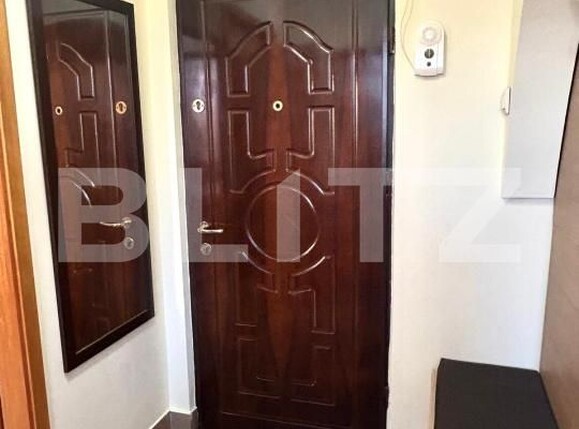 Garsonieră de vânzare Manastur - 182577AV | BLITZ Cluj-Napoca | Poza9