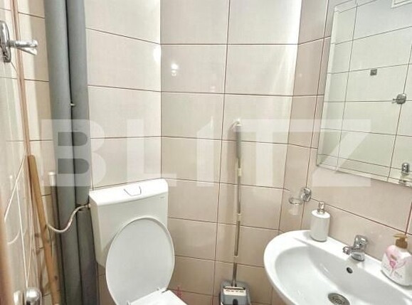 Garsonieră de vânzare Manastur - 182577AV | BLITZ Cluj-Napoca | Poza11