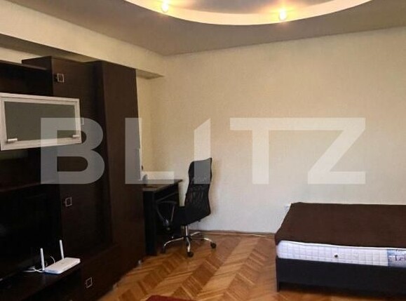 Garsonieră de vânzare Manastur - 182577AV | BLITZ Cluj-Napoca | Poza2