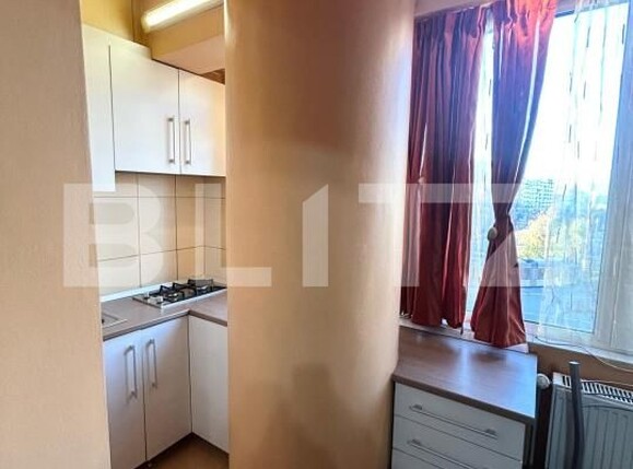 Garsonieră de vânzare Manastur - 182577AV | BLITZ Cluj-Napoca | Poza4