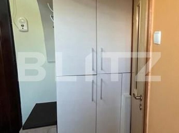 Garsonieră de vânzare Manastur - 182577AV | BLITZ Cluj-Napoca | Poza8