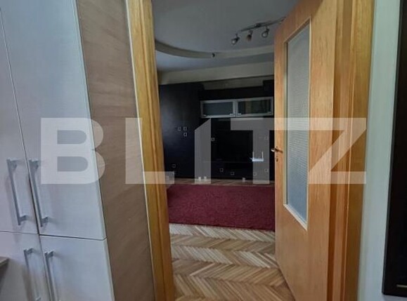 Garsonieră de vânzare Manastur - 182577AV | BLITZ Cluj-Napoca | Poza5